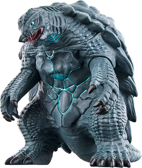 GOODS -『GAMERA -Rebirth-（ガメラ リバース）』公式サイト-